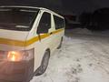 Toyota Hiace 2008 годаfor8 000 000 тг. в Астана – фото 6