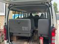 Toyota Hiace 2008 годаfor8 000 000 тг. в Астана – фото 8