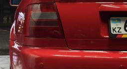 Audi A4 1996 годаүшін2 400 000 тг. в Алматы – фото 3