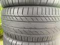 Комплект летние шины 245/45/19 245/45R19 Continental.үшін100 000 тг. в Алматы – фото 4