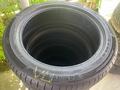 Комплект летние шины 245/45/19 245/45R19 Continental.for100 000 тг. в Алматы – фото 6