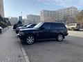 Land Rover Range Rover 2006 годаүшін6 500 000 тг. в Алматы – фото 3