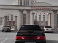 ВАЗ (Lada) 2115 2011 года за 2 450 000 тг. в Кызылорда – фото 7