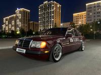 Mercedes-Benz E 260 1990 годаүшін2 300 000 тг. в Шымкент