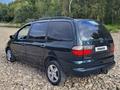 Ford Galaxy 1995 года за 2 950 000 тг. в Усть-Каменогорск – фото 4