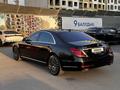 Mercedes-Benz S 500 2014 годаfor22 000 000 тг. в Алматы – фото 6