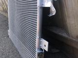 Радиатор кондиционера на Dodge Caliber за 55 000 тг. в Алматы – фото 3