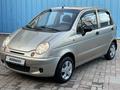 Daewoo Matiz 2012 годаүшін3 500 000 тг. в Алматы – фото 16