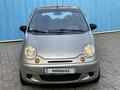 Daewoo Matiz 2012 годаүшін3 500 000 тг. в Алматы – фото 6