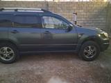 Mitsubishi Outlander 2003 годаүшін2 500 000 тг. в Шымкент – фото 3