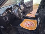 Mitsubishi Outlander 2003 годаүшін2 500 000 тг. в Шымкент – фото 5