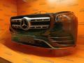 Ноускат Mercedes-Benz GLS X167 за 1 800 000 тг. в Алматы – фото 2