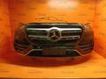 Ноускат Mercedes-Benz GLS X167 за 1 800 000 тг. в Алматы