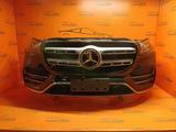 Ноускат Mercedes-Benz GLS X167 за 1 800 000 тг. в Алматы