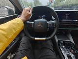 Citroen C5 X 2024 годаүшін13 100 000 тг. в Астана – фото 2