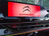 Citroen C5 X 2024 годаүшін13 100 000 тг. в Астана – фото 5