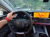 Citroen C5 X 2024 годаүшін13 100 000 тг. в Астана – фото 4