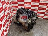 Контрактный двигатель mitsubishi sigma 6G71/6G72/6G73 V6 за 290 000 тг. в Алматы
