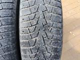 Шины 235/65 R17 — "Maxxis Arctictrekker NS3" (Китай), зимние. Безүшін35 000 тг. в Астана – фото 3