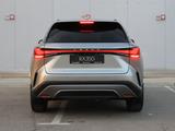 Lexus RX 350 Executive+ 2025 года за 41 120 000 тг. в Актау – фото 4