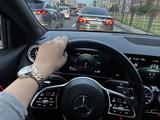 Mercedes-Benz GLA 200 2020 года за 18 500 000 тг. в Астана