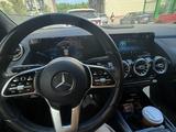 Mercedes-Benz GLA 200 2020 года за 18 500 000 тг. в Астана – фото 5