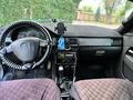 ВАЗ (Lada) Priora 2172 2013 года за 2 250 000 тг. в Уральск