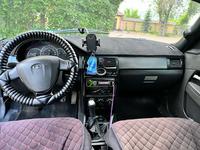 ВАЗ (Lada) Priora 2172 2013 года за 2 250 000 тг. в Уральск