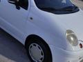 Daewoo Matiz 2013 годаүшін1 200 000 тг. в Актау