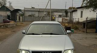 Audi A6 1995 года за 3 450 000 тг. в Шымкент