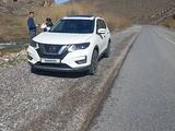 Nissan X-Trail 2019 годаүшін13 000 000 тг. в Шымкент
