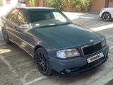 Mercedes-Benz C 280 1995 года за 1 700 000 тг. в Туркестан