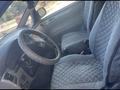 Toyota Avensis Verso 2002 годаүшін5 500 000 тг. в Актобе – фото 7