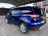 Ford Kuga 2017 года за 7 000 000 тг. в Алматы – фото 5