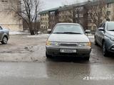 ВАЗ (Lada) 2112 2007 года за 2 250 000 тг. в Караганда – фото 2