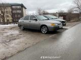 ВАЗ (Lada) 2112 2007 года за 2 250 000 тг. в Караганда