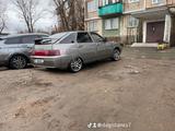 ВАЗ (Lada) 2112 2007 годаүшін2 250 000 тг. в Караганда – фото 4