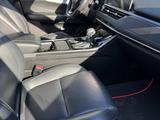 Chery Tiggo 4 Pro 2023 года за 5 900 000 тг. в Уральск – фото 5