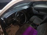 Volkswagen Passat 1992 года за 650 000 тг. в Шелек