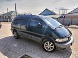 Toyota Previa 1995 года за 2 850 000 тг. в Алматы