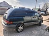 Toyota Previa 1995 года за 2 850 000 тг. в Алматы – фото 3