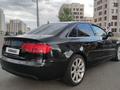 Audi A4 2008 года за 4 000 000 тг. в Актау – фото 2