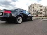 Audi A4 2008 года за 4 300 000 тг. в Актау – фото 3