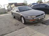 Toyota Camry 1996 года за 3 200 000 тг. в Шымкент – фото 2