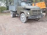 ЗиЛ  130 1987 годаүшін1 350 000 тг. в Алматы