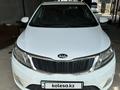 Kia Rio 2014 года за 6 200 000 тг. в Шымкент