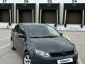Volkswagen Polo 2014 годаүшін3 500 000 тг. в Караганда