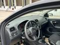 Volkswagen Polo 2014 годаүшін3 500 000 тг. в Караганда – фото 6