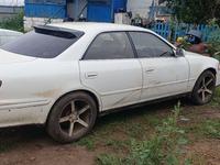 Toyota Mark II 1997 года за 2 000 000 тг. в Павлодар