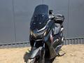  NMAX 2026 года за 550 000 тг. в Караганда